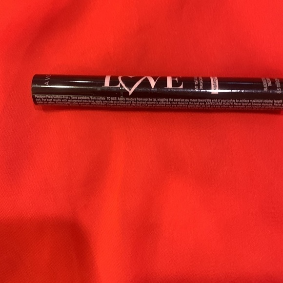 - 10 piece IPSY make up bundle and skin care. - Picture 4 of 11